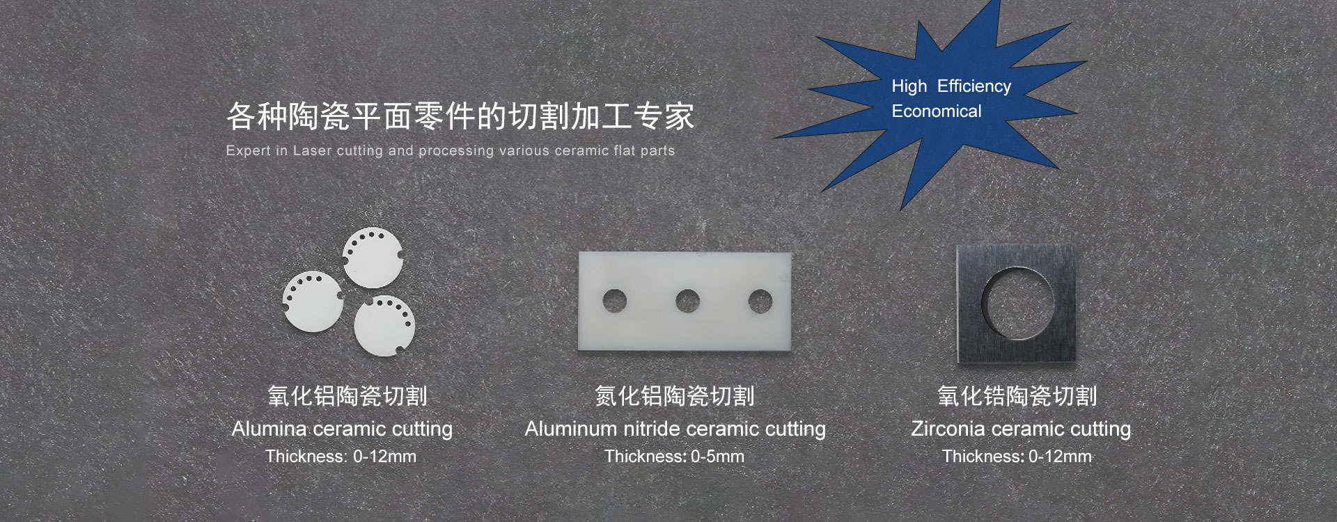 首页banner